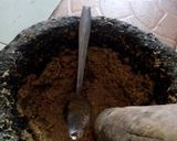 Foto langkah ke 2 dari resep Dendeng Daging Sapi.