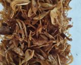 Foto langkah ke 1 dari resep Tahu Tepo Kecap Khas Ngawi.