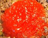 Rigatoni and Sauce recipe step 11 photo