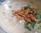 Foto langkah ke 7 dari resep Soto Banjar.