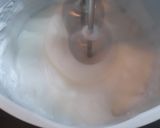 Foto del paso 3 de la receta: Merengue Italiano