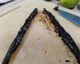 Foto del paso 3 de la receta: Papas con chile
