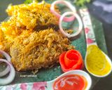 বাঁধাকপির কবিরাজি (Bandakofir kobirajie recipe in Bengali) রেসিপি ধাপ - 6 ছবি