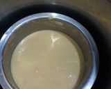 સ્ટફ્ડ ખાંડવી(STUFFED Khandvi Recipe in Gujarati) રેસીપી સ્ટેપ2ફોટો