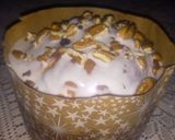 Foto del paso 7 de la receta: Pan dulce 🌲🌲