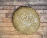Foto del paso 4 de la receta: Dulces navideños: mantecados y turrones