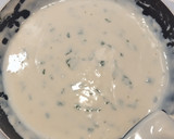 Foto del paso 7 de la receta: Pasta rellena