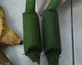 Kue Kacamata Simpel Aja langkah memasak 2 foto