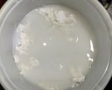 चायनीज एग प्लांट विथ गार्लिक सॉस (Chinese Egg Plant Wih Garlic Sauce Recipe In Marathi) रेसिपी स्टेप 5 फोटो 