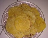 Foto langkah ke 9 dari resep Roti Konde (Maryam/Cane).