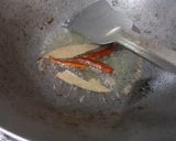 পটল চিংড়ি (potol chingri recipe in bengali) রেসিপি ধাপ - 4 ছবি