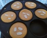 Foto langkah ke 8 dari resep Manan Sahmin.