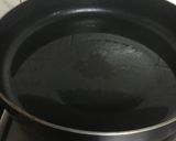 सेव टमाटर की सब्जी (sev tamatar ki sabzi recipe in Hindi) रेसिपी चरण 2 फोटो