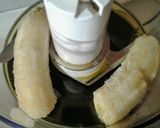 Zabpelyhes süti recept fázis 1 fotója