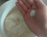 Foto del paso 2 de la receta: Panqueques argentinos