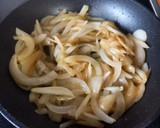 Foto del paso 3 de la receta: 210. Ensalada de pasta con pollo y piña