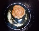 পদ্ম লুচির পায়েস (padma luchir payesh recipe in Bengali) রেসিপির ধাপ 6 ছবি