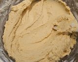 A picture of step 4 of Mixed Nut Chocolate Chip Cookies.