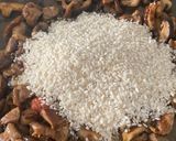 Foto del paso 10 de la receta: Arroz con lagarto, setas y foie …. !!!!
