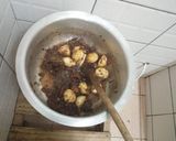 A picture of step 10 of Pilau.