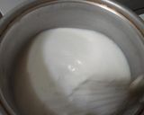 Foto langkah ke 1 dari resep Es podeng.