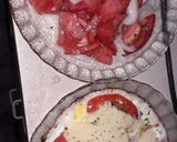 Foto del paso 1 de la receta: Huevos a la napolitana