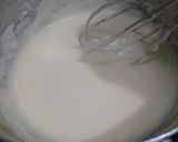 Foto langkah ke 3 dari resep Brokoli Kentang Keju.