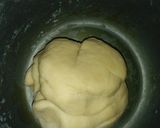 Foto langkah ke 4 dari resep Pisang Molen Simple.