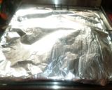 Foto del paso 4 de la receta: Gigot de cordero a los 40 ajos