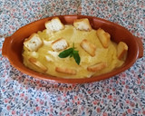 Foto del paso 8 de la receta: Ajoatao