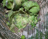 Foto del paso 7 de la receta: Tacos dorados 🤌🤌