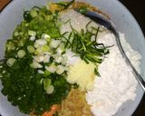 Foto langkah ke 6 dari resep Jagung maknyus.