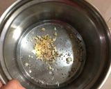 氣炸 杏鮑菇 玉米筍的食譜步驟1照片