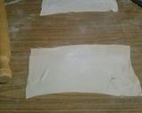 Foto del paso 2 de la receta: Canelones de ricota
