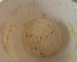 Foto del paso 2 de la receta: Galletitas saladas