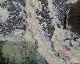 Foto langkah ke 2 dari resep Semur kentang Daging.