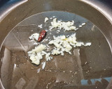 Foto del paso 3 de la receta: Estofado de Chipirones con Patatas