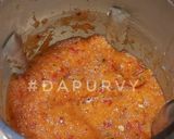 Foto langkah ke 1 dari resep RENDANG PAYAKUMBUH BUMBU SIMPEL / RENDANG MAMA FUJI.