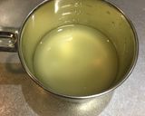 Foto del paso 5 de la receta: Ponzu