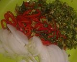 Foto del paso 2 de la receta: Guiso de carne molida