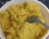 Foto langkah ke 7 dari resep Ayam goreng serundeng.