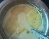 घर का घी (ghar ka ghee recipe in Hindi) रेसिपी चरण 4 फोटो