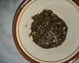 Foto langkah ke 5 dari resep Tahu petis.