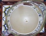 Foto del paso 2 de la receta: Agua de limón y apio 🍋🌱