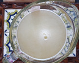 Foto del paso 2 de la receta: Agua de limón y apio 🍋🌱