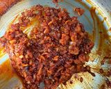 Paprikàs krumpli recept fázis 1 fotója