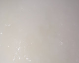 Foto del paso 1 de la receta: Queso crema (Hecho en 🏡)