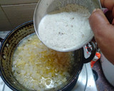 முள்ளங்கி கூட்டு ரெசிபி ஸ்டேப் 3 புகைப்படம்