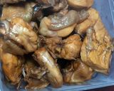 Foto langkah ke 3 dari resep Ayam Bacem.