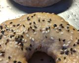 Foto del paso 6 de la receta: Bagels